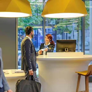 https://novotel-munchen-city-arnulfpark.getmunichhotels.com
