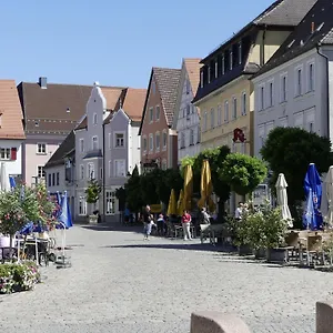 https://hotel-hirsch.com-bavaria.com