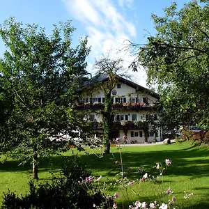 https://pension-lex.com-bavaria.com